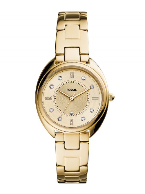 שעון FOSSIL דגם ES5071