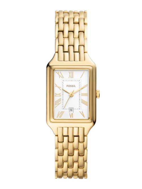 שעון פוסיל לאישה דגם ES5220