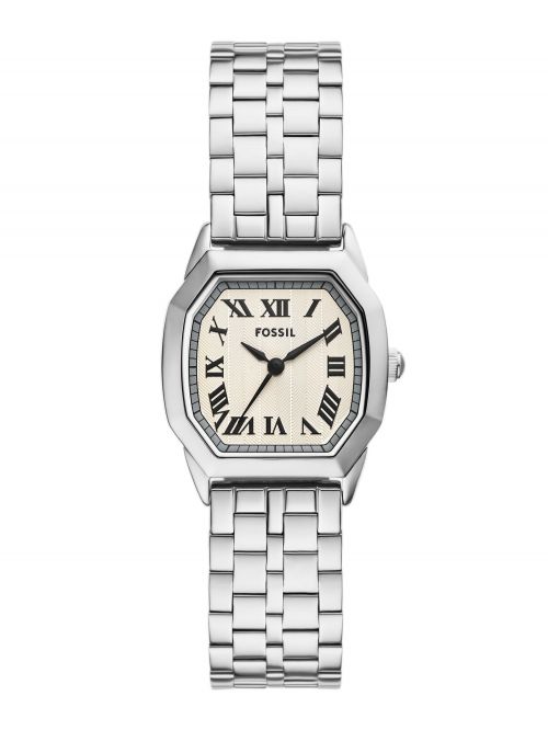 שעון Fossil מקולקציית HARLOW דגם ES5363