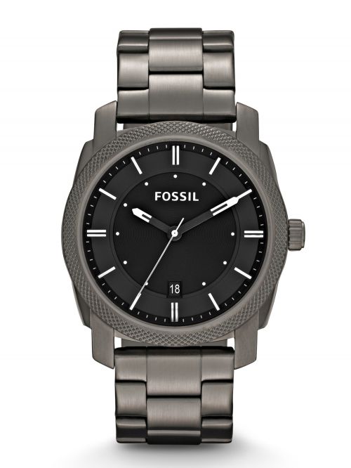 שעון FOSSIL דגם FS4774