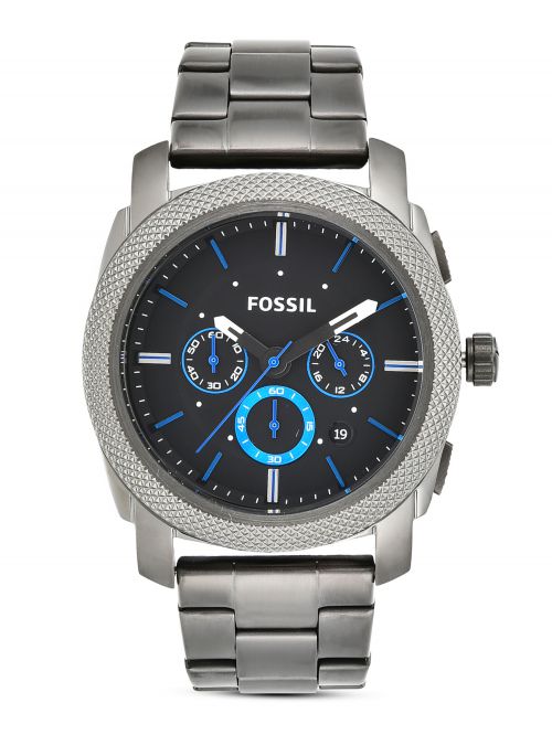שעון FOSSIL סדרה MACHINE דגם FS4931