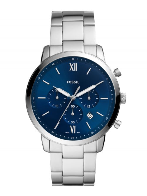 שעון FOSSIL דגם FS5792