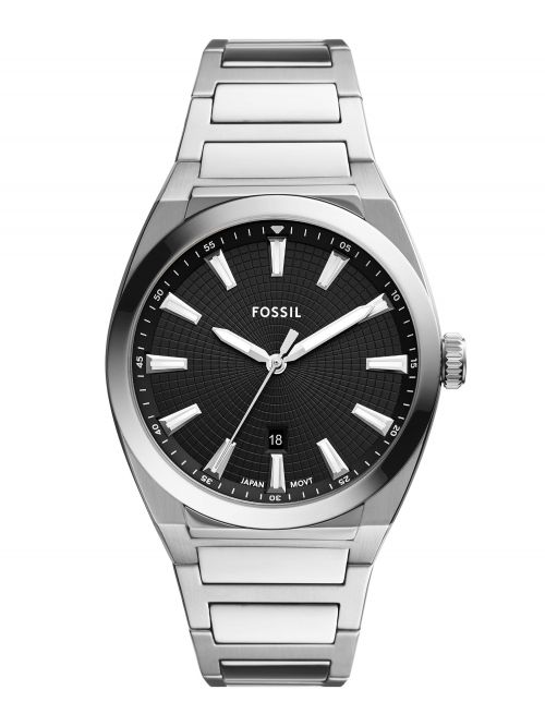 שעון FOSSIL דגם FS5821