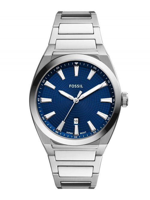 שעון FOSSIL דגם FS5822