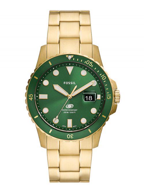 שעון פוסיל לגבר דגם FS5950