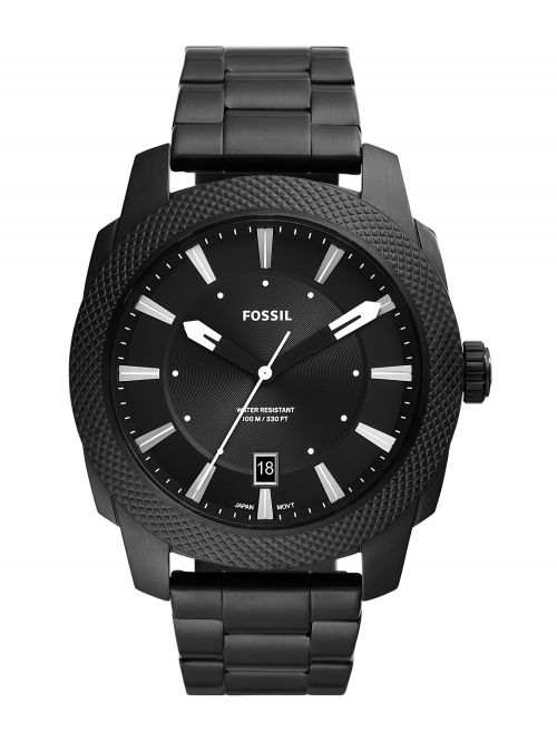 ’שעון Fossil לגבר מקולקציית MACHINE דגם FS5971’