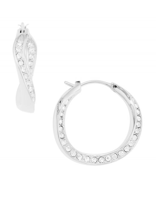 עגילים FOSSIL דגם JF01144040