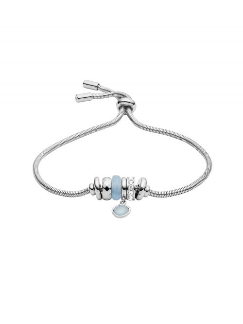 צמיד FOSSIL דגם JF03354040