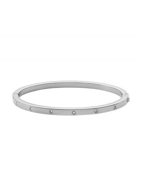 צמיד FOSSIL דגם JF04420040