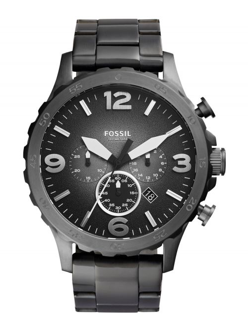 שעון FOSSIL דגם JR1437