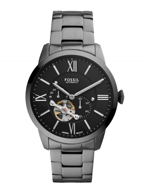 שעון FOSSIL סדרה TOWNSMAN דגם ME3172