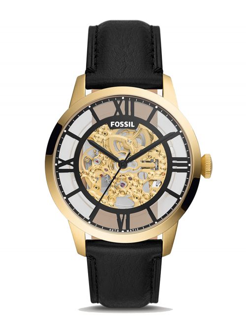 שעון FOSSIL סדרה TOWNSMAN דגם ME3210
