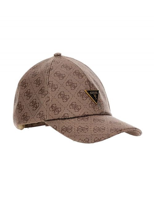 כובע מבית Guess דגם G-AM9546POL01-BBO