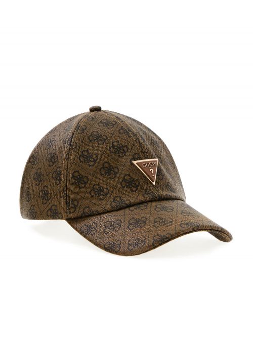 כובע מבית Guess דגם G-AM9546POL01-COF