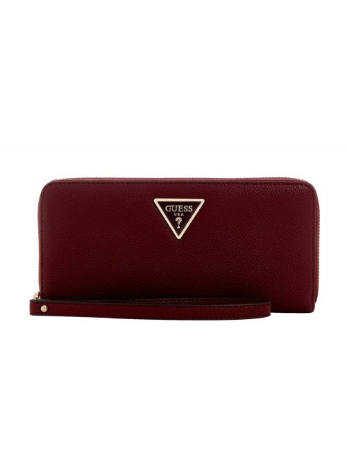 ארנק דמוי עור GUESS דגם G-BG7459146-WIN
