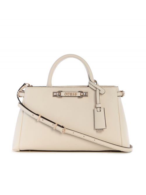 תיק  Guess דגם BG964406-OFF
