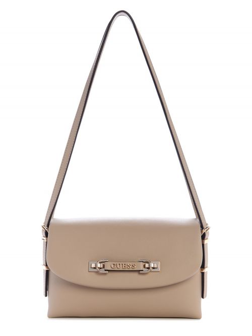 תיק צד דמוי עור GUESS דגם BG964419-SIT