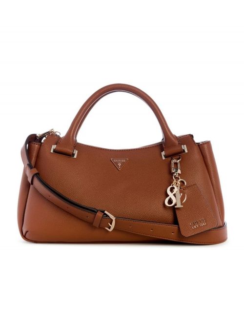 תיק דמוי עור GUESS דגם G-OB8688039-CLO