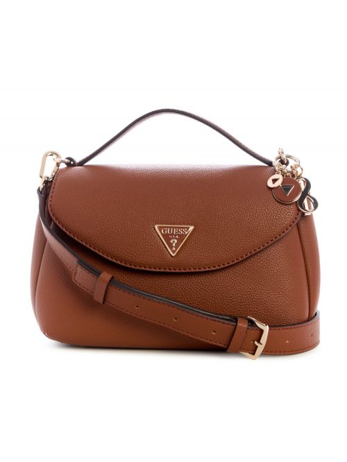 תיק דמוי עור GUESS דגם G-OB8688039-CLO