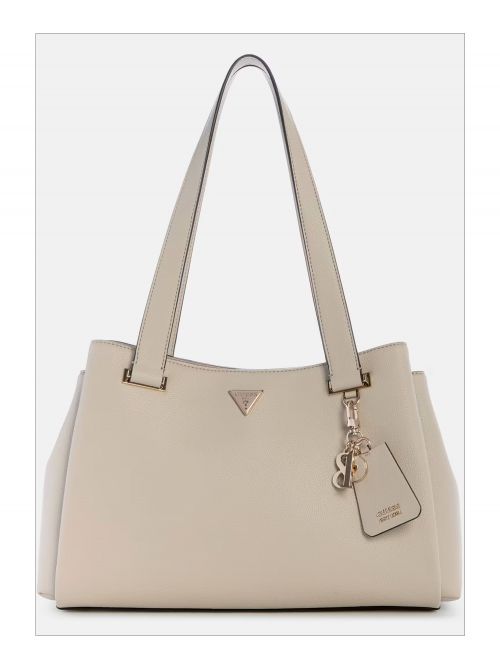 תיק דמוי עור GUESS דגם G-OB8688039-CLO