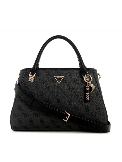 תיק צד דמוי עור GUESS דגם BG967207-CLO