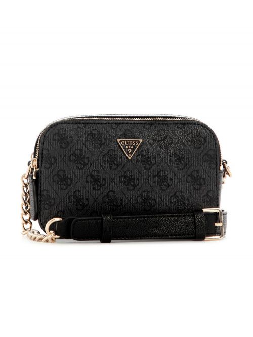 תיק דמוי עור Guess דגם G-BG967213-CLO