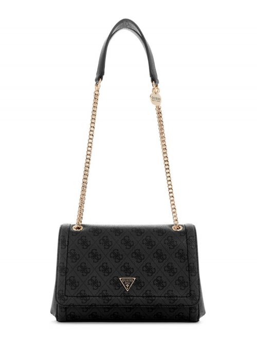 תיק Guess דגם BG967221-CLO