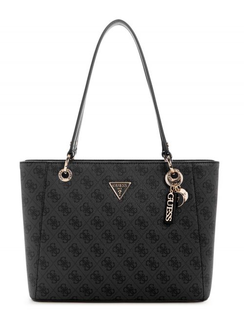 תיק דמוי עור Guess דגם G-BG967224-CLO