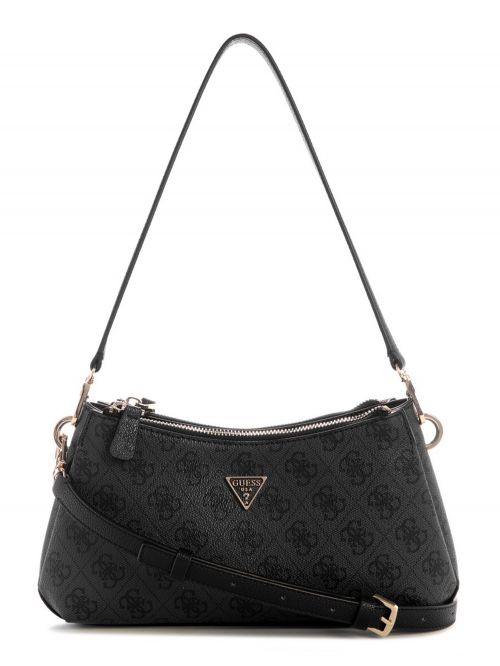 תיק דמוי עור GUESS דגם G-BG967273-CLO