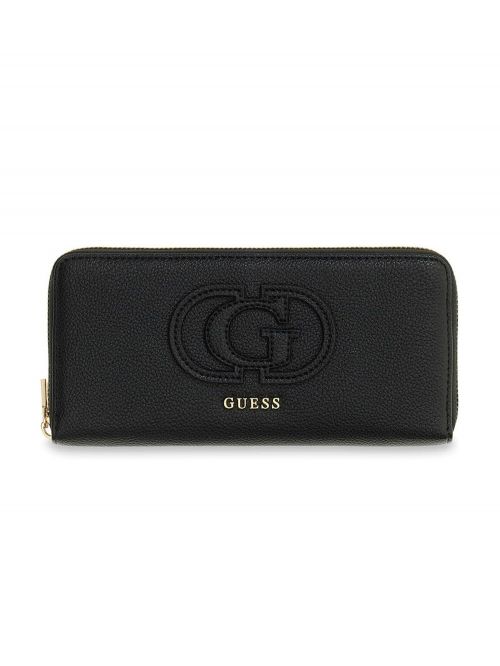 ארנק מבית Guess דגם G-BG9905146-BLA