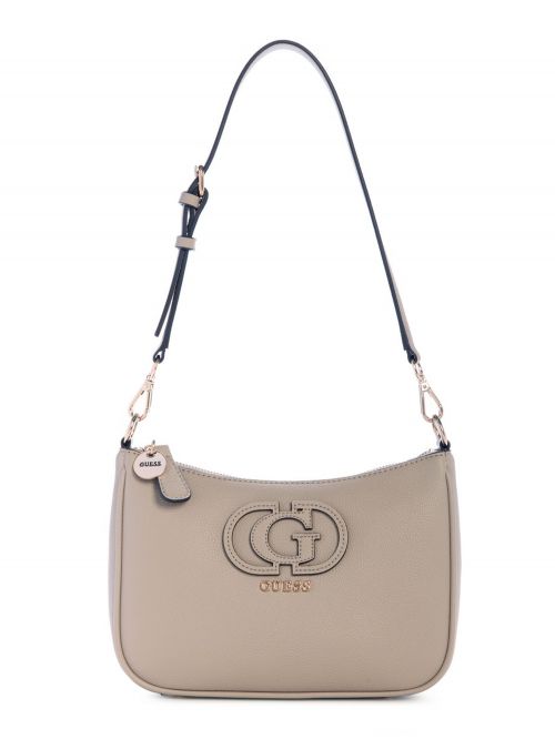 תיק דמוי עור GUESS דגם G-BG990518-LTA