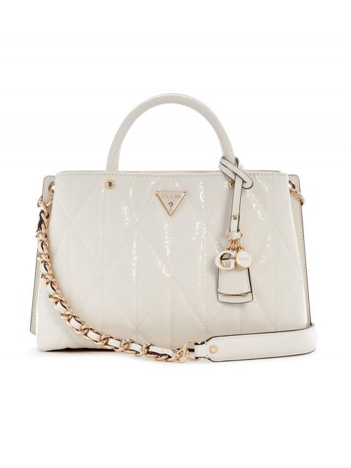 תיק צד דמוי עור GUESS  דגם GG966306-OFF