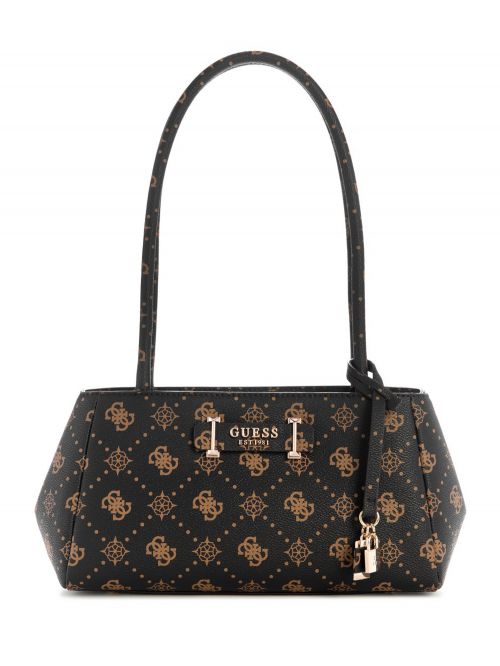 תיק דמוי עור מבית Guess דגם G-GP989808-ESL