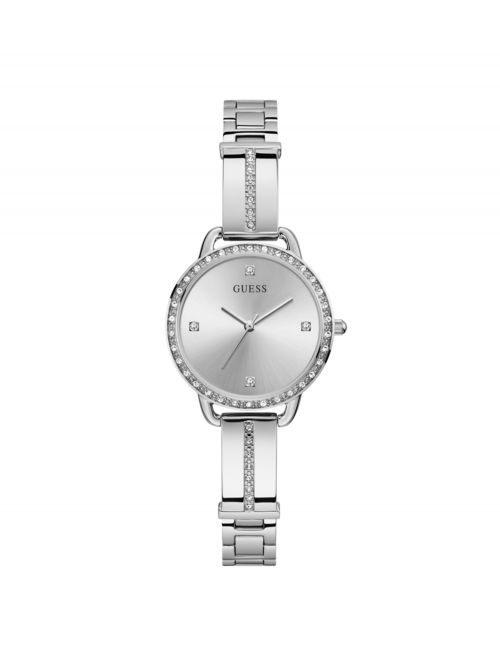 שעון GUESS קולקציית BELLINI