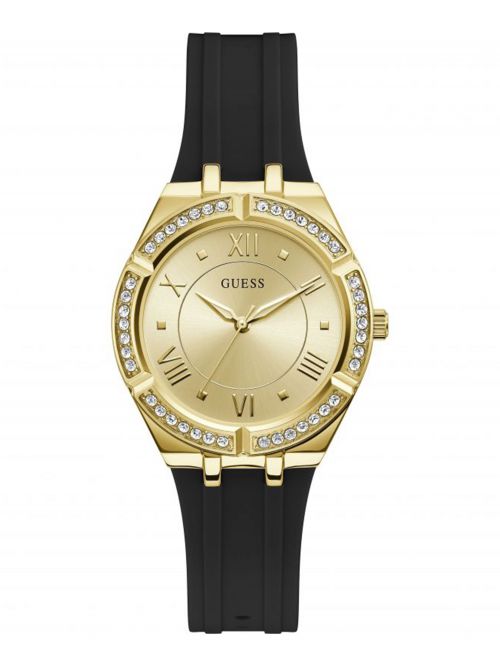 שעון GUESS  דגם GW0034L1