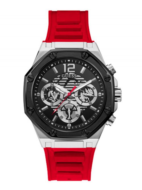 שעון GUESS דגם W00263G3