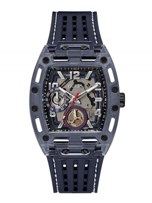 שעון GUESS קולקציית PHOENIX דגם GW0499G1