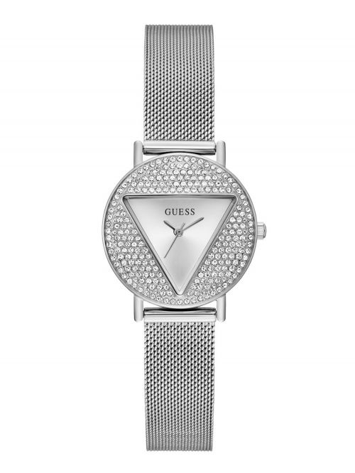 שעון Guess מקולקציית MINI ICONIC דגם GW0671L1