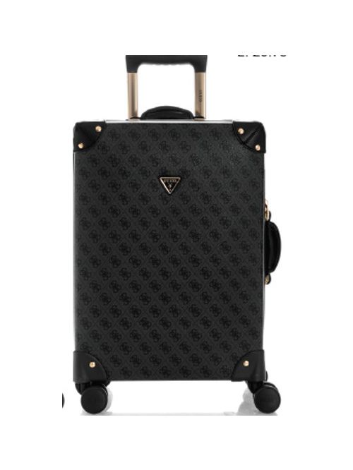 טרולי מבית Guess דגם G-HB9211983-CLO