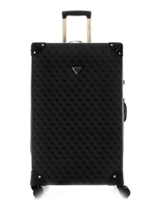 מזוודה מבית Guess דגם G-HB9211988-CLO