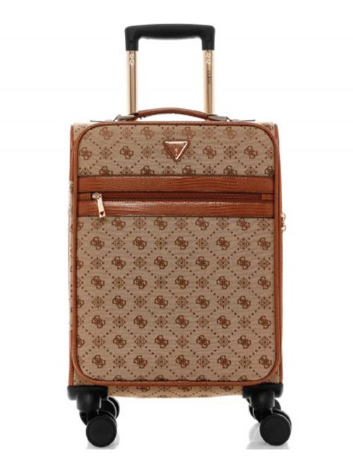 תיק דמוי עור מבית Guess דגם G-LP9902983-LTL