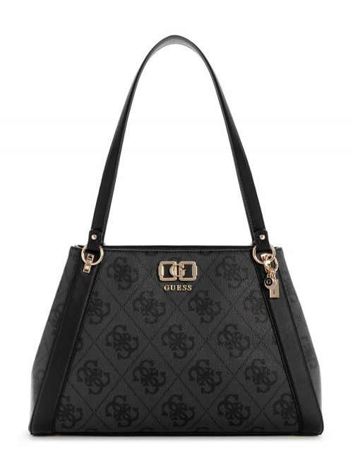 תיק דמוי עור GUESS דגם G-OS990122-CLO