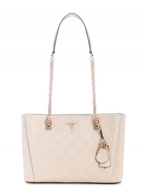 תיק צד דמוי עור GUESS דגם G-PD776423-STL