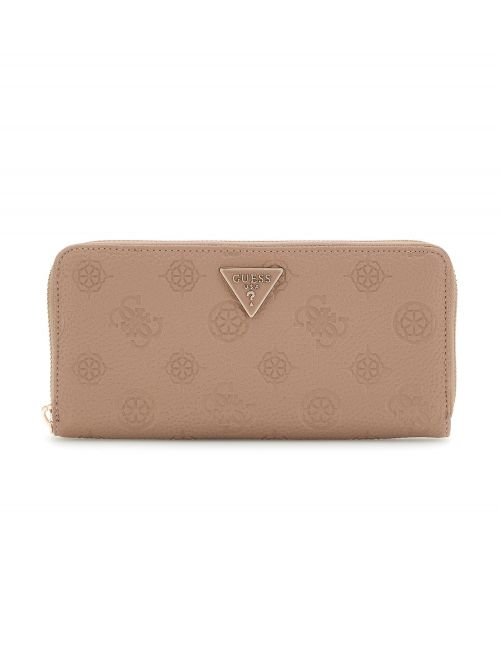 ארנק דמוי עור GUESS דגם G-PD9888146-DKO