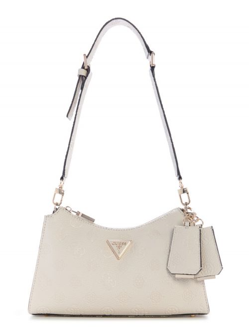 תיק דמוי עור מבית Guess דגם G-PD988818-OFL