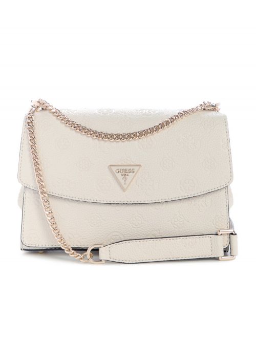 תיק דמוי עור GUESS דגם G-PD988821-OFL