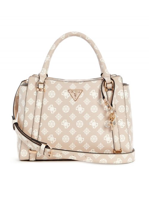 תיק צד דמוי עור לאישה מבית Guess דגם PG949306-SDL