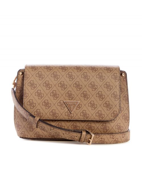 תיק דמוי עור מבית Guess דגם G-SG697420-LTL