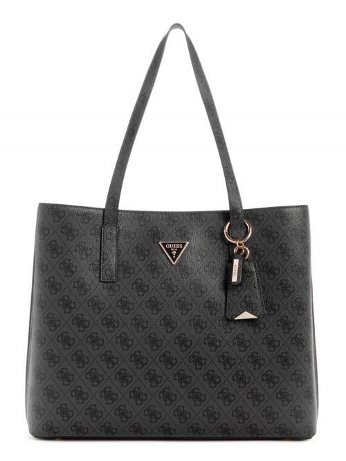 תיק דמוי עור מבית Guess דגם G-SG697423-CLO