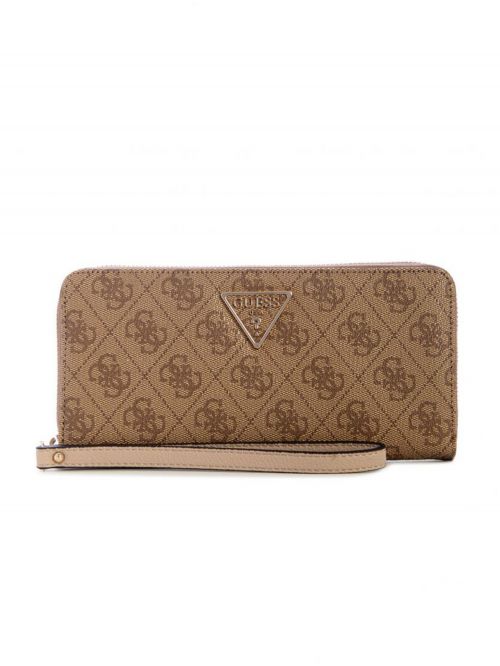 ארנק דמוי עור GUESS דגם G-SG7459146-LTL